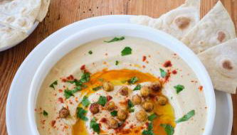 Apartment in musikalischem Haus - Foto 4