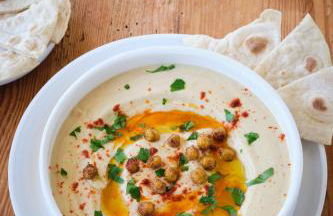 Apartment in musikalischem Haus - Foto 4