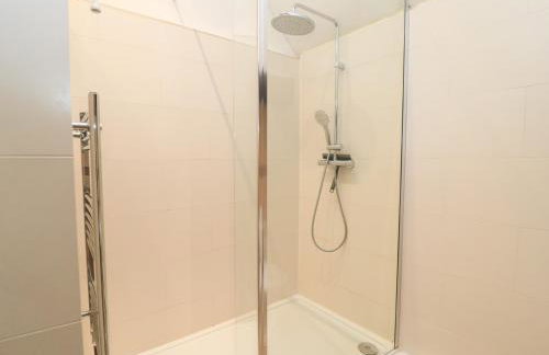 Butlers Cottage - Foto 16