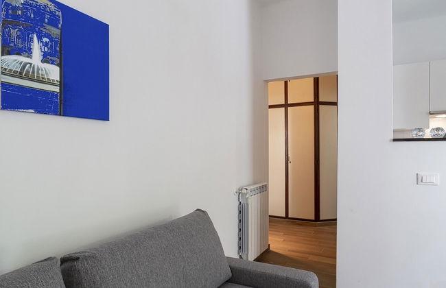 Una Casa a Nervi by Wonderful Italy - Foto 13