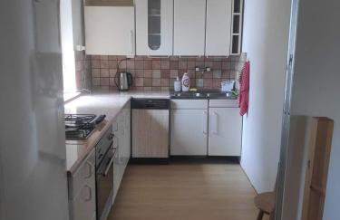 Apartament u Romana, - Photo 12