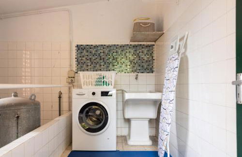 LAS HORTENSIAS WITH PRIVATE POOL - Foto 53