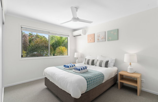 Direct Collective - Breeze on Brightwater - Foto 4