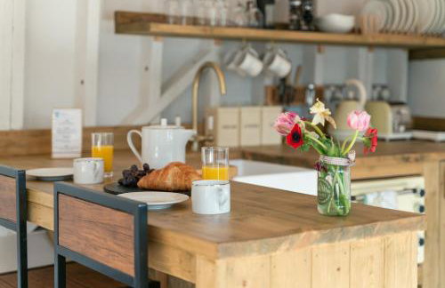 1 Henham Barns - Photo 12