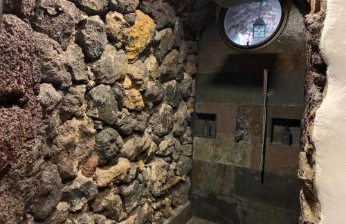 La Cueva de Villa Gardel - Foto 3