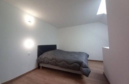 L'Izar - Chalet des Etoiles - La Mongie - Foto 26