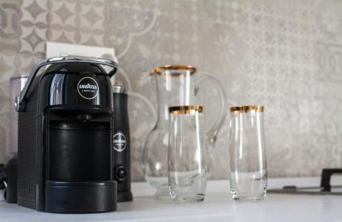 Le Bricolle - Photo 11