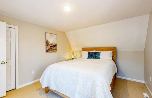 Seabury Serenity - Foto 22