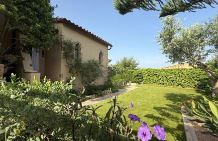 Bellavista - Foto 16