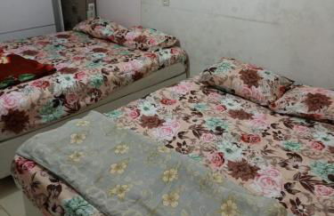 D'Sutter Temporada e Eventos - Foto 23