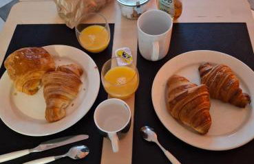 Les Malous - Foto 31