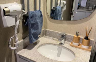 Estúdio de Luxo Florança - Photo 57