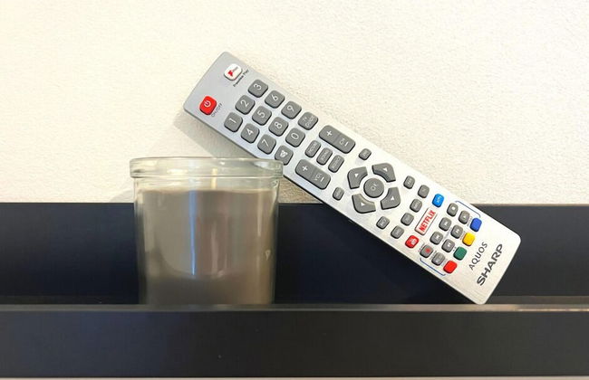 Darlington Suites by SA Stays - Foto 34