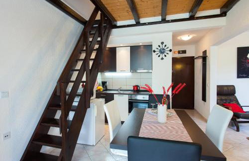 Apartment Červar - Foto 2