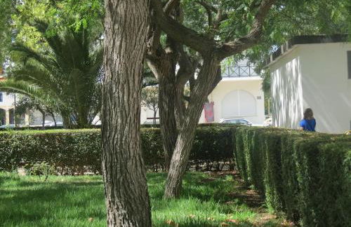 AlgarveInn - Photo 23