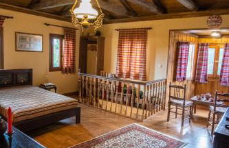 villa Melissa - Foto 33