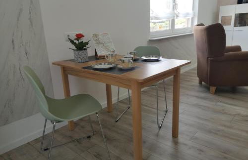 Ferienwohnung Rheinsteig - Foto 12