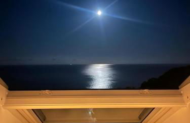 Casa Monnalisa - Calandre Sabbie Oro - Foto 38