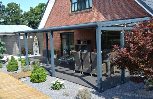 Friesenhof Meyer - Foto 15