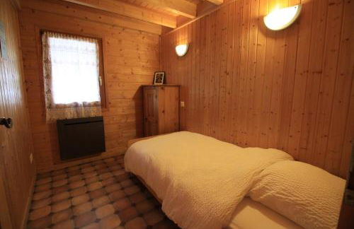 Gite Roche Des Ducs avec Piscine toute l'année, Spa, Sauna, Hammam - Foto 44