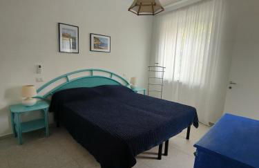 Casa Pitturini - Foto 14