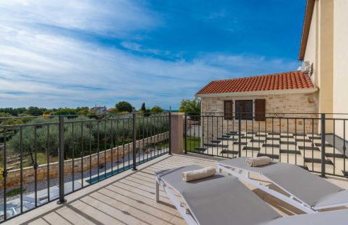 Villa Rova by Kompas Villas - Foto 22