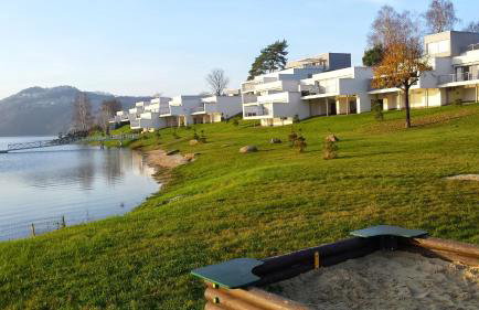 Apartament Słoneczny Gródek 30 - Foto 31