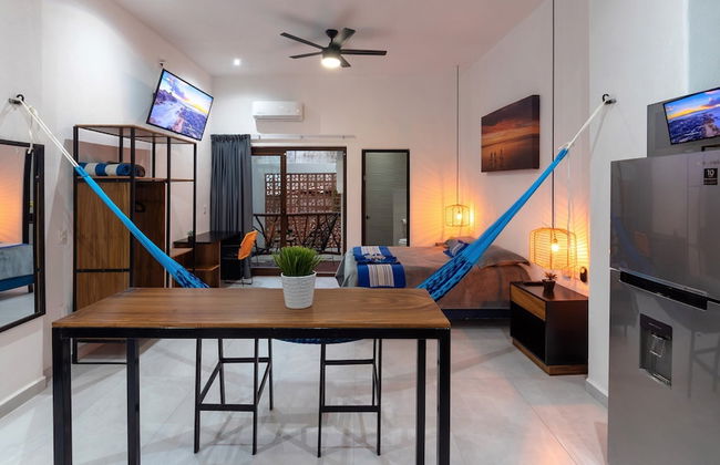 Casa Makawe - Adults Only - Foto 43