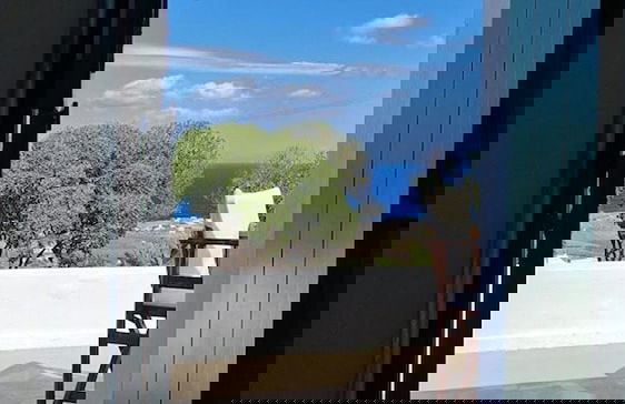 Bonora Country Houses - Askeri - Foto 10