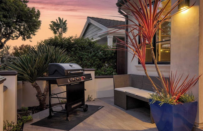 Sea Crown by Avantstay 5mins From the Beach w/ Multiple Terraces! Permit#slp13639 - Foto 40