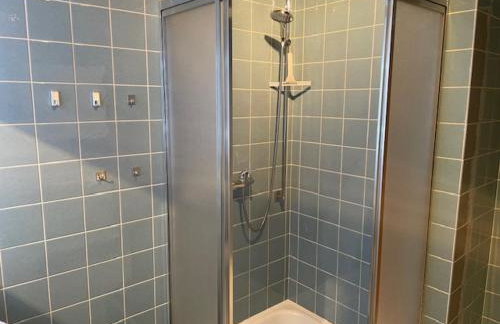 Ferienwohnung Gausburg - Foto 15