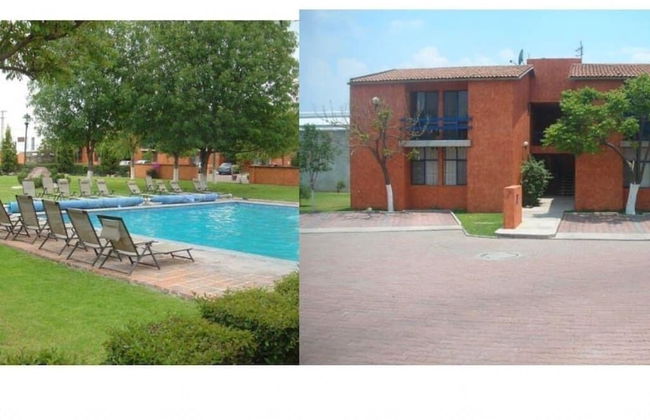 Tranqulidad y Seguridad en Avenida Principal - Foto 12