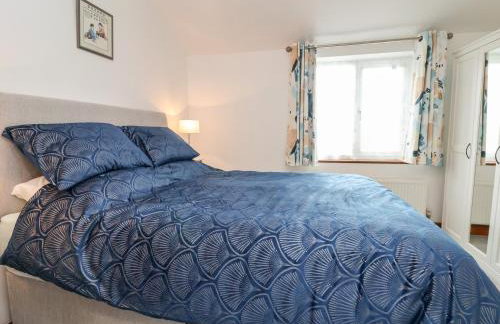 91 Main Street - Foto 18