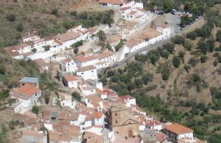 Rufina casa rural con bañera hidromasaje - Foto 1