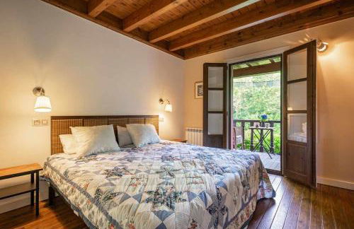 CASA ESCONDIDA CUENCU - Foto 22