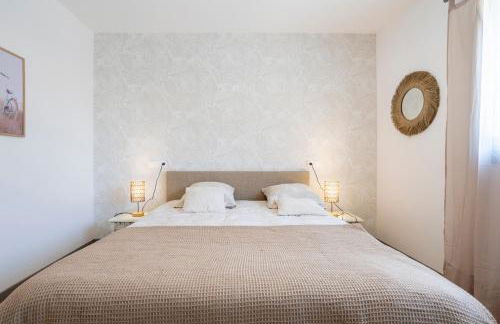 Villa Léonie - Foto 13