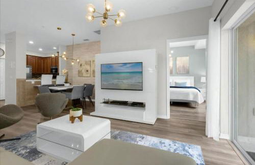 3 Bedrooms 2 Bathrooms Oakwater Resort 7528 Pw - Foto 10