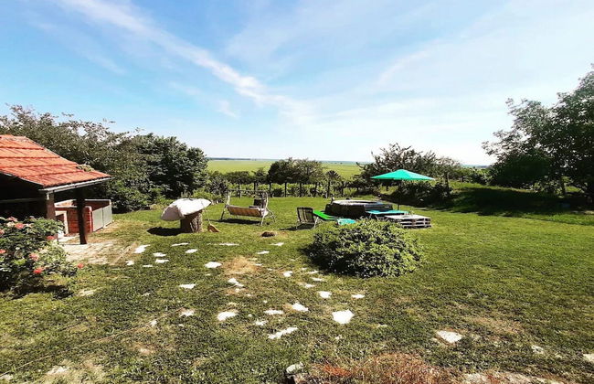 Holiday Home Mali An?eo - Foto 27