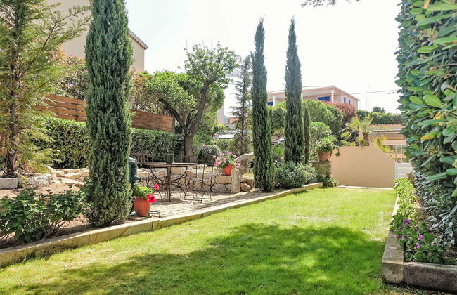 Marie Diane - Foto 21