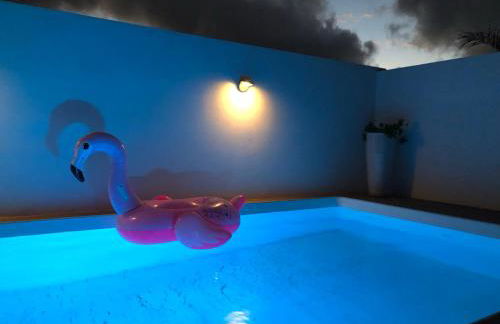 Villa Raffaella - Foto 24