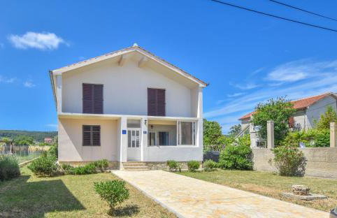 House Marko - Foto 1