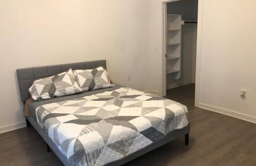 Modern Leander Getaway Near Shop- Leander TX - Foto 14