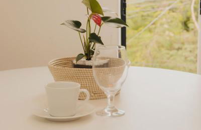 Loft Aconchegante & bem localizado 04 - Photo 17