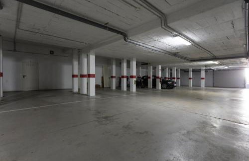 Casa Del Pueblo - Foto 20