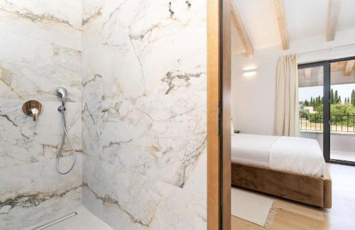 Villa Sophia Rovinj - Photo 29