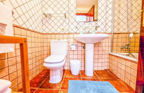 Viva La Playa Medano - Foto 34