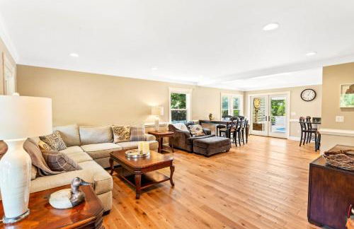 7585 - Roanoke Island Retreat - Foto 13