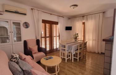 Rotonda Apartaments - Foto 52