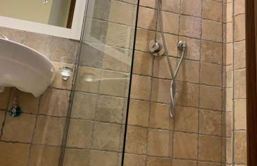 Chiara Guest House - Foto 25