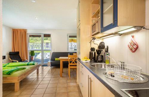 Ferienwohnung Buchmann - Photo 11